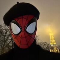 Sarbojit Rana's GitHub avatar